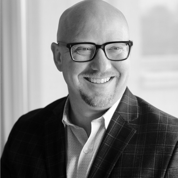 Meet your Posher, John - Picture 2 of 2